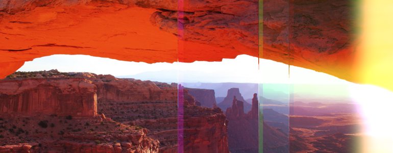 1552555252214775.jpeg 03.jpg